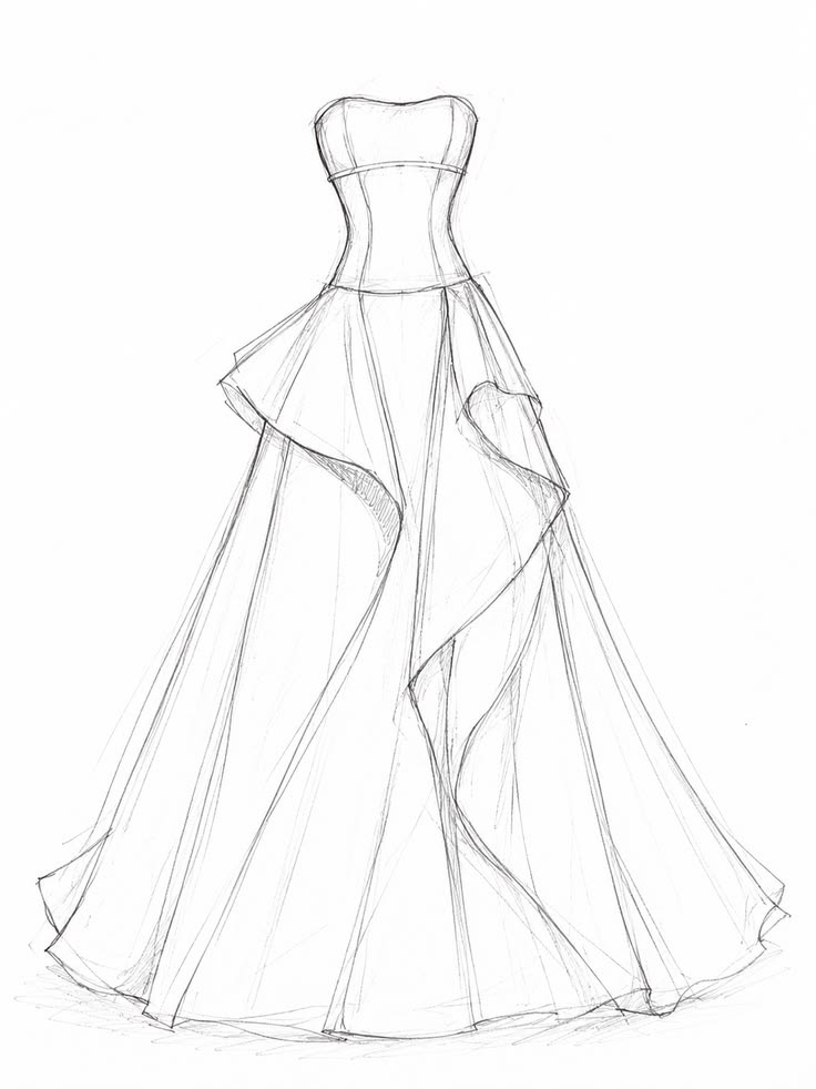 Brautkleider