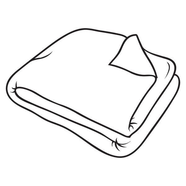Heimtextilien