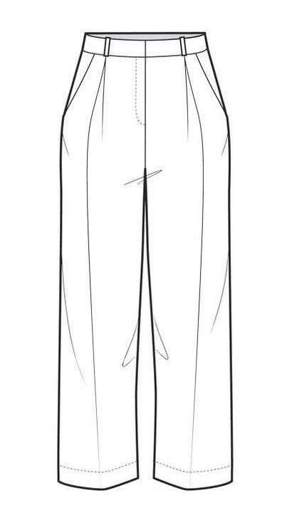 Hosen